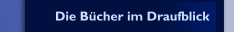 Die B&uuml;cher im Draufblick