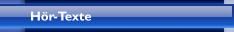 H&ouml;r-Texte 